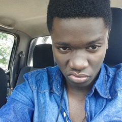JuSt Ben