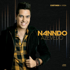 Nanndo Azevedo - Whiskeci