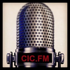 Cic Fm