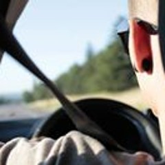 Dirk Van de Woestyne