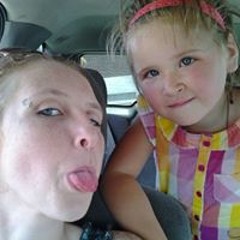 Latasha Marie Huntsman