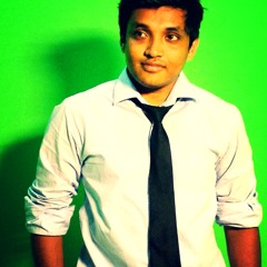 Midhun Paul