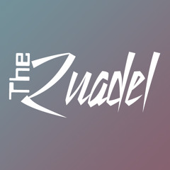 TheQuadel