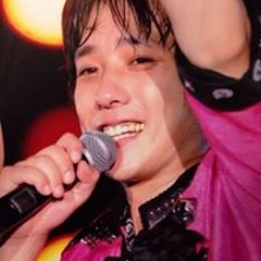 Anarashi Kazumiya
