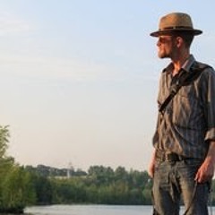 Alexandre Lambert 13