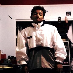 johnn¥