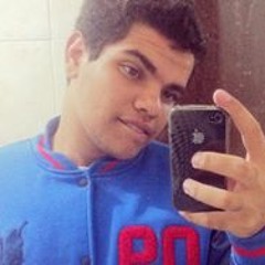Gabriel Augusto 182
