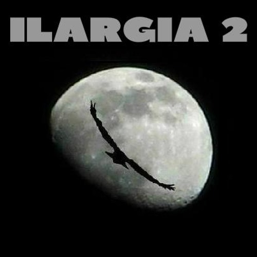 ilargia2’s avatar