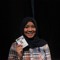 Febia Putri Oktoria
