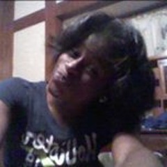 Natural-Beautii La'La