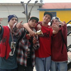 SANGRE_SKUAD