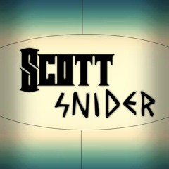 Scott Snider Official