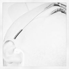 Miguel De La Cruz 15