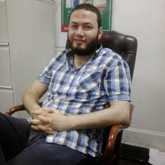 mostafa salah 154