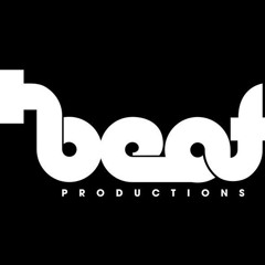 Más Beat