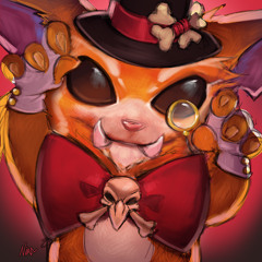 Shin Megami Tensei 4 Reverse Hills