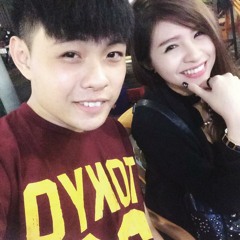 Đường hai ngã,người thương thành lạ [Teaser]