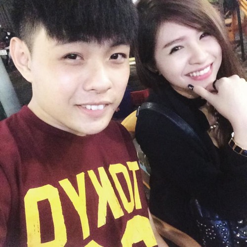 Đường hai ngã,người thương thành lạ [Teaser]