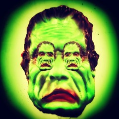 darth_farter