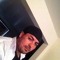 user/Charles M. Griego