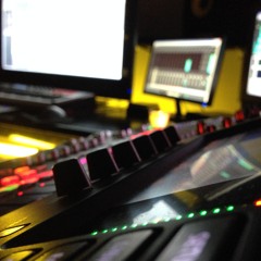 Crazy Devision Music