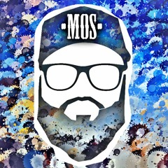 Mos UK