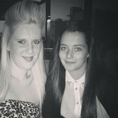 Amyh