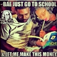 bae_dre