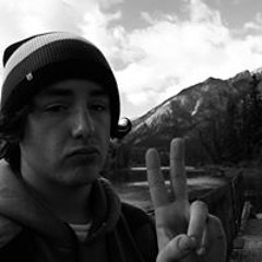 Joel Gehrig 3