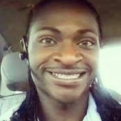 Alan Don'tgivedamn Duncan