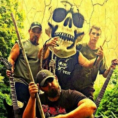 Fall From The Gallows