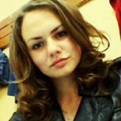 Donici Raluca Andreea