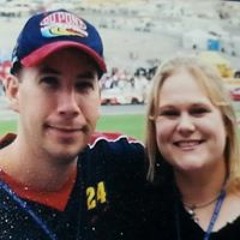 Marsha Cartwright Basta