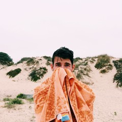 Clarity