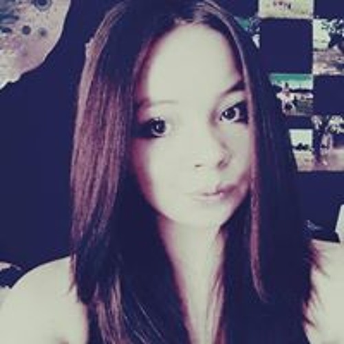 Sophie Kü 2’s avatar