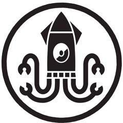 SquidBot