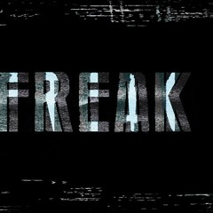 FREAK !