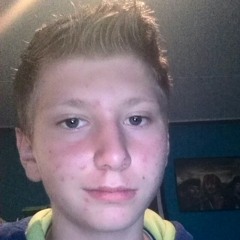 hoi_ik_ben_gerrit