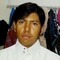 Muhammad Saleem 43