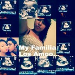 Carlos Humberto Quintana