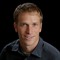 Casey Lamers
