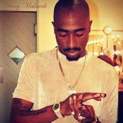 HarryMakaveli