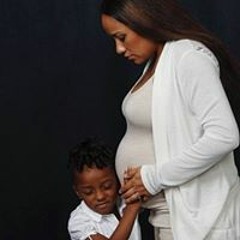 Minnie Luvin Johnson