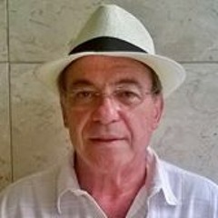 Silvio Bresciani