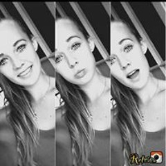 Evelien Loveyou