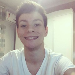 paulo_andr