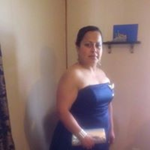 Ivonne Saldivar’s avatar