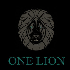 One Lion Official