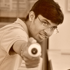 Sea Shepherd Vaibhav