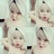 Smile Smile 31